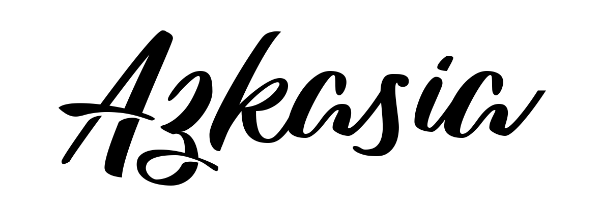 Azkasia