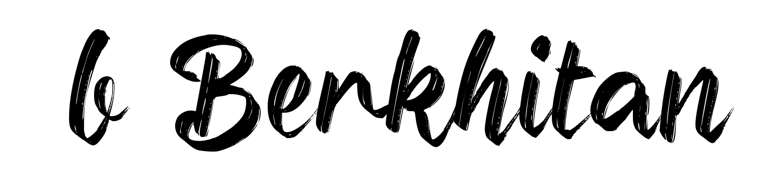 b Berkhitan