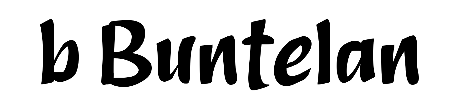 b Buntelan