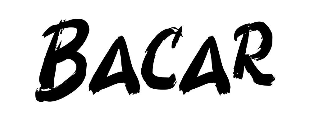 Bacar