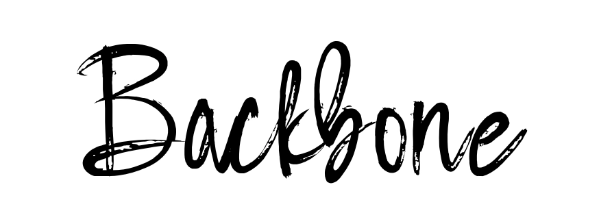 Backbone