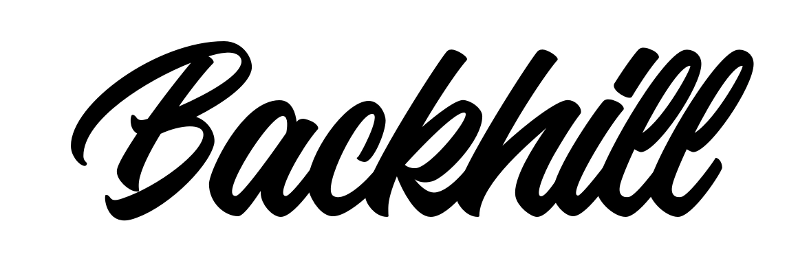 Backhill