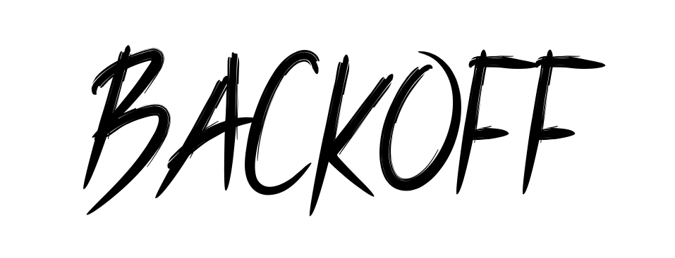 Backoff