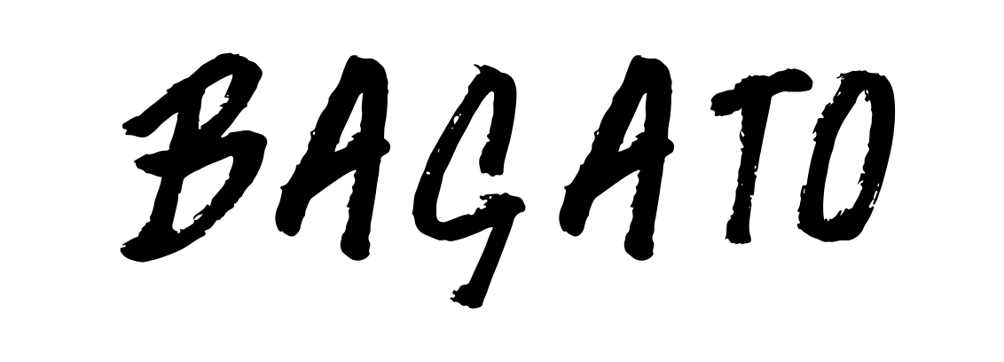 Bagato
