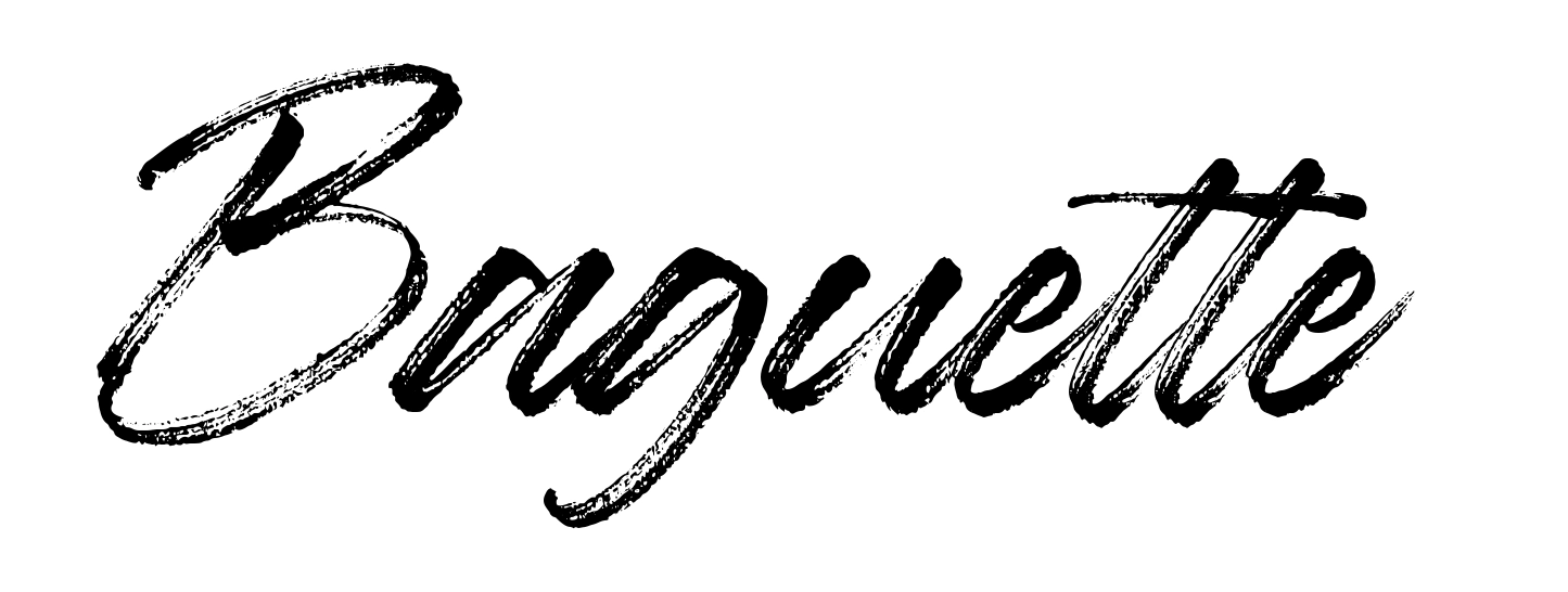 Baguette