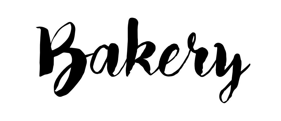 Bakery