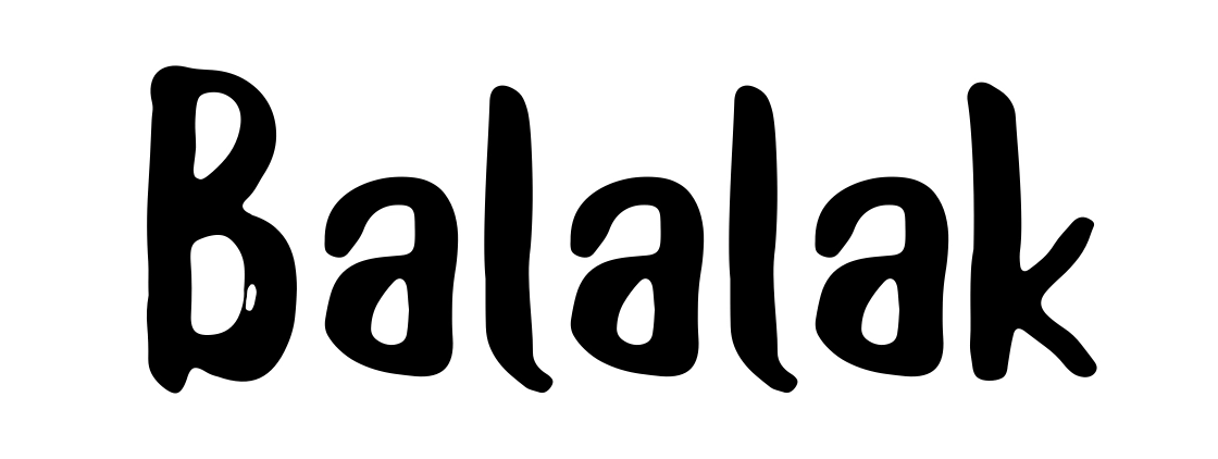 Balalak