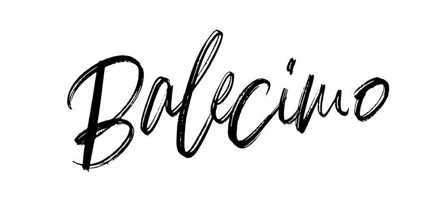 Balecimo
