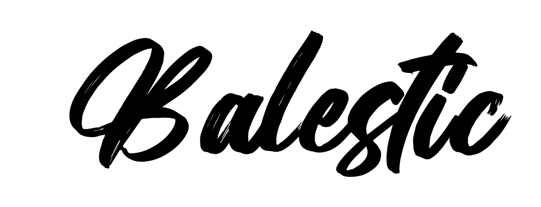 Balestic