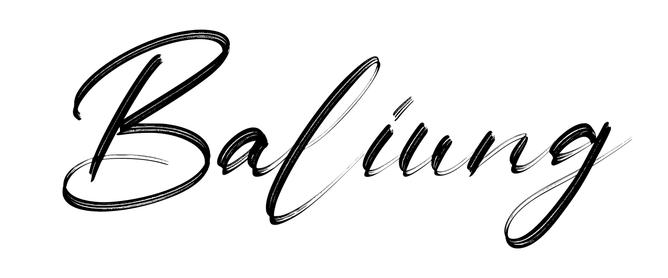 Baliung