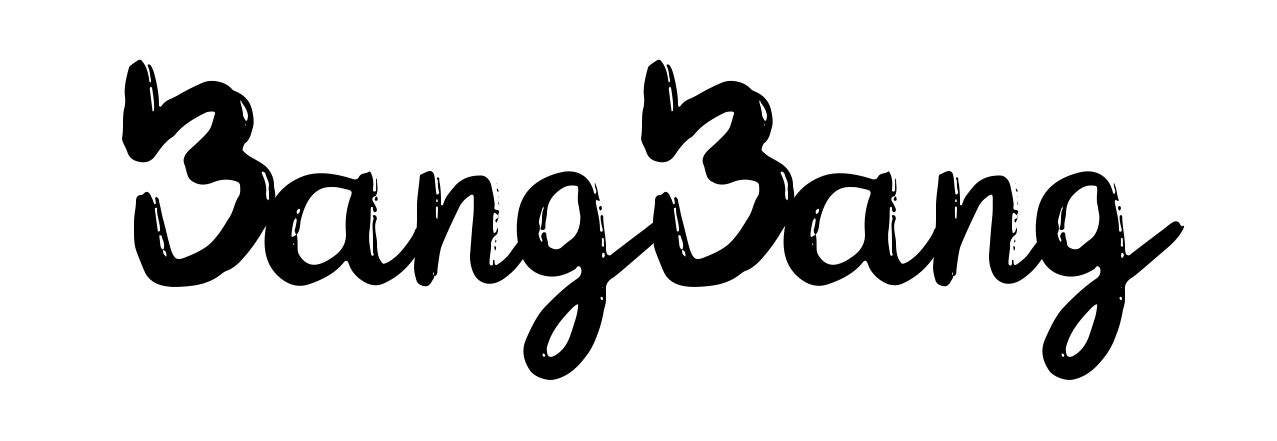 BangBang