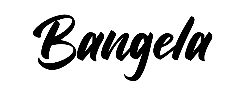 Bangela