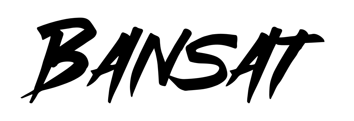 Bansat