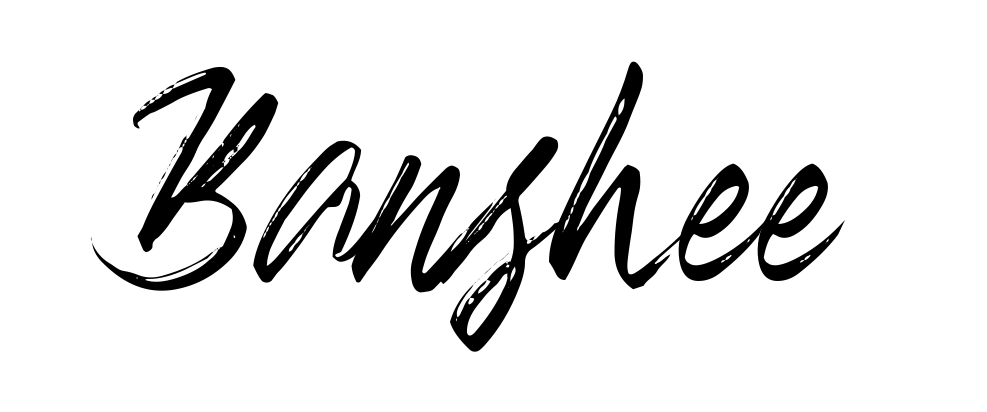 Banshee