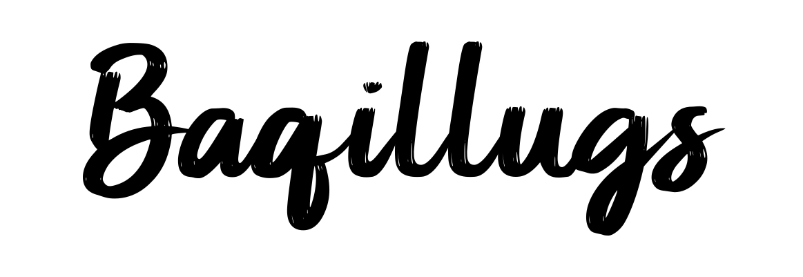 Baqillugs