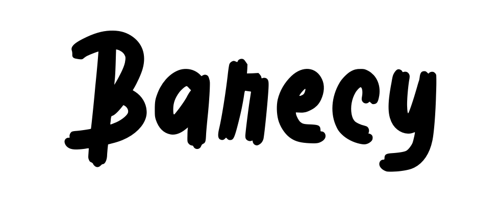 Barecy