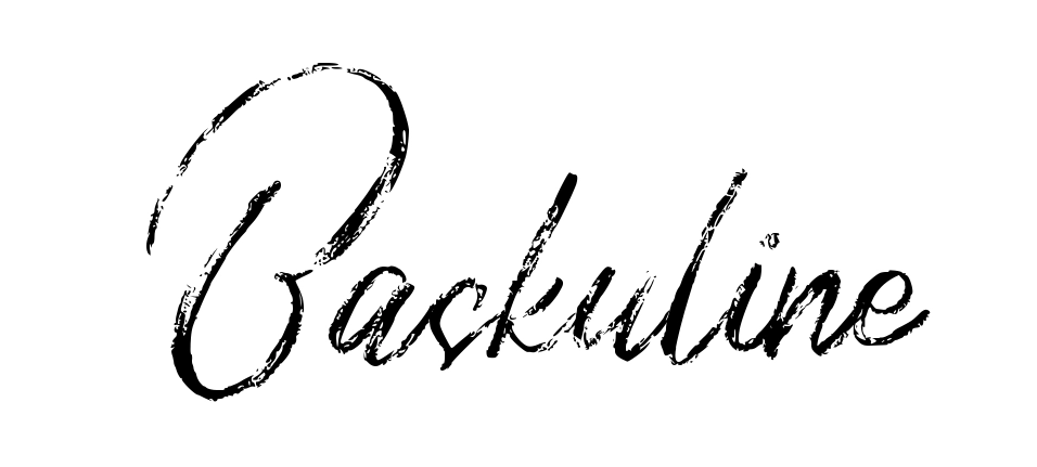Baskuline