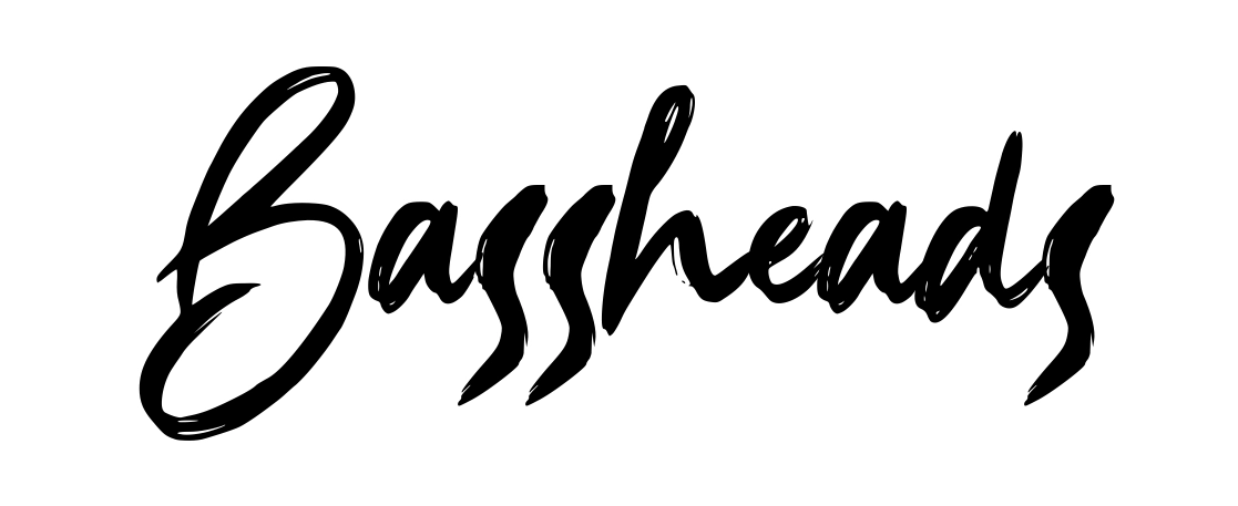 Bassheads