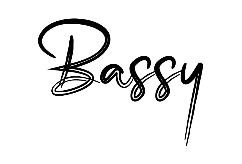 Bassy