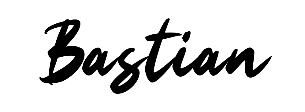 Bastian