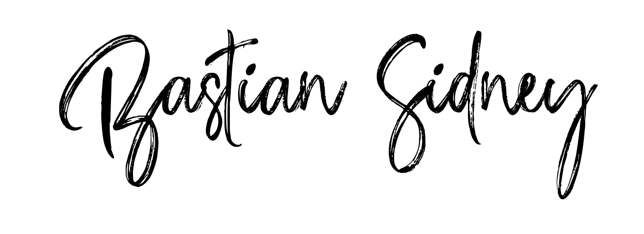 Bastian Sidney
