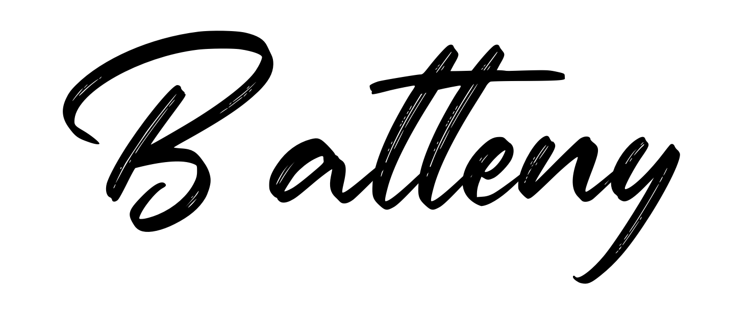Batteny