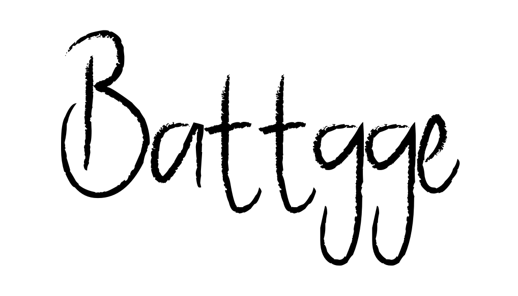 Battgge