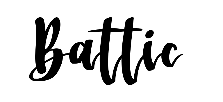 Battic