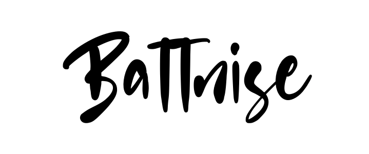 Battnise