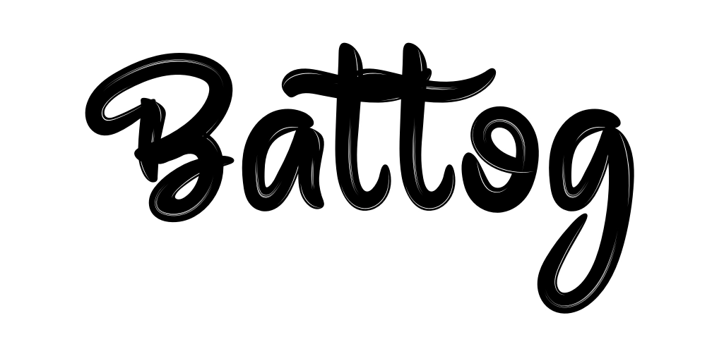Battog