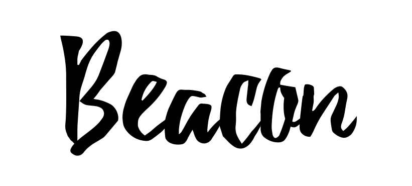Beacon