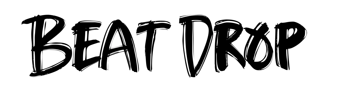 Beat Drop