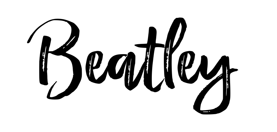Beatley