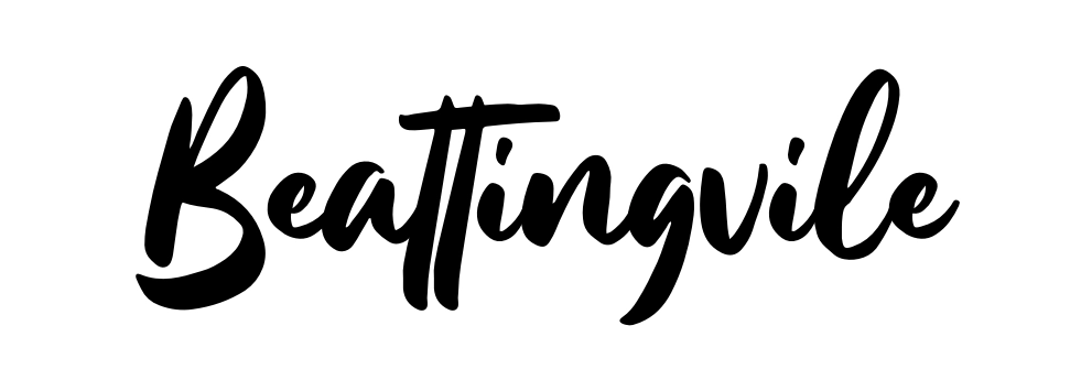 Beattingvile