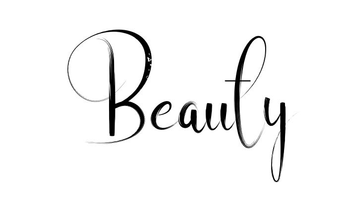 Beauty
