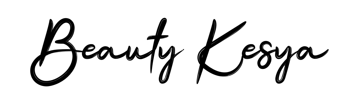 Beauty Kesya