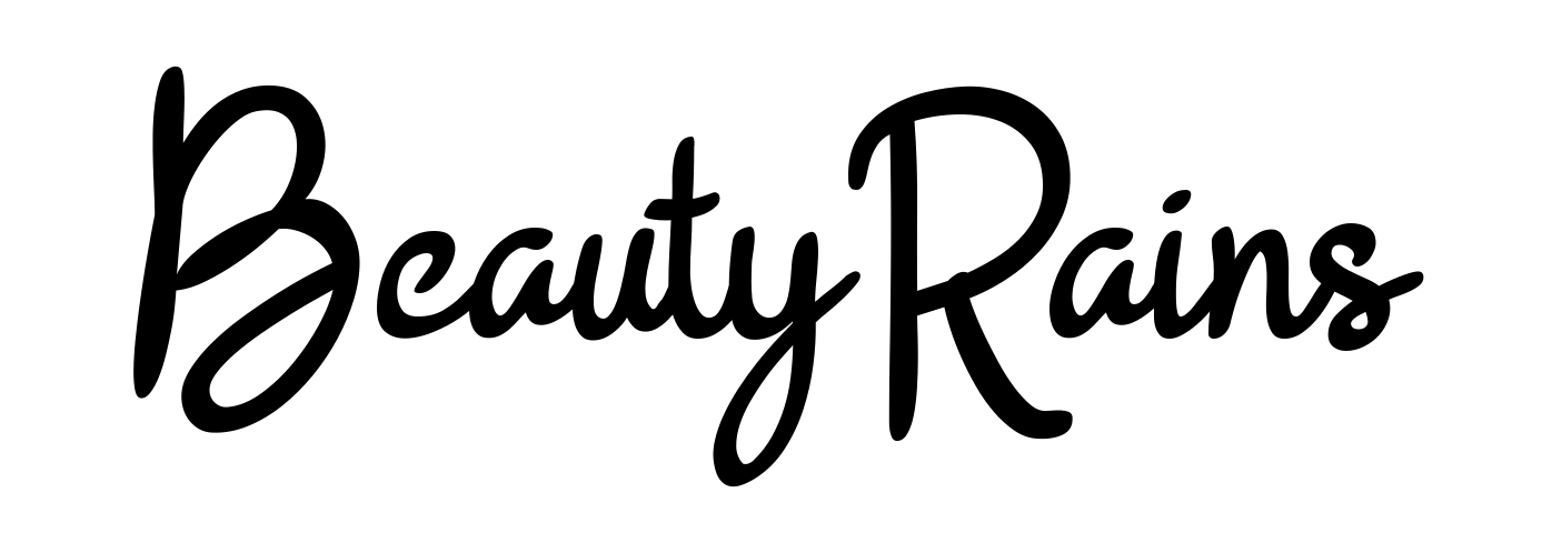 BeautyRains