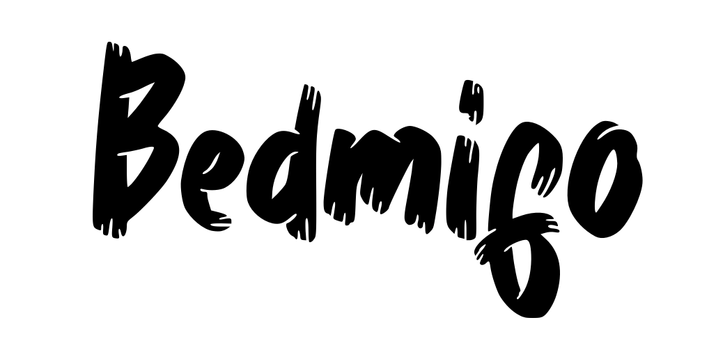 Bedmifo