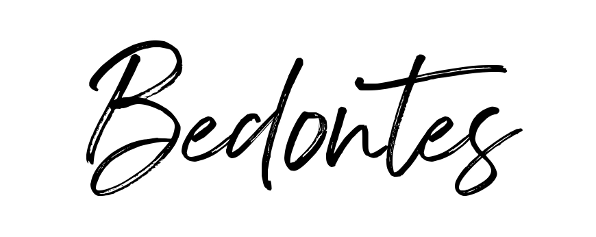 Bedontes
