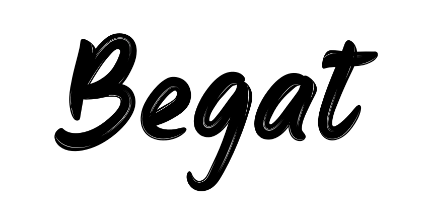 Begat