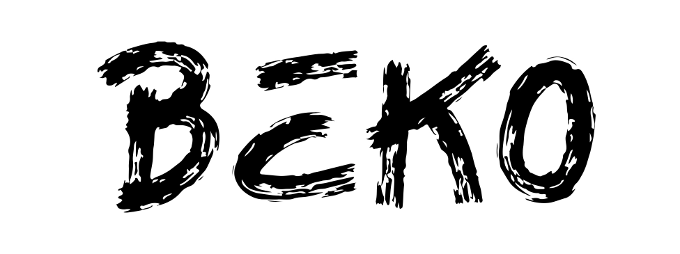 Beko