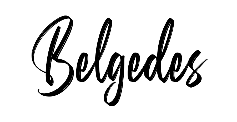 Belgedes