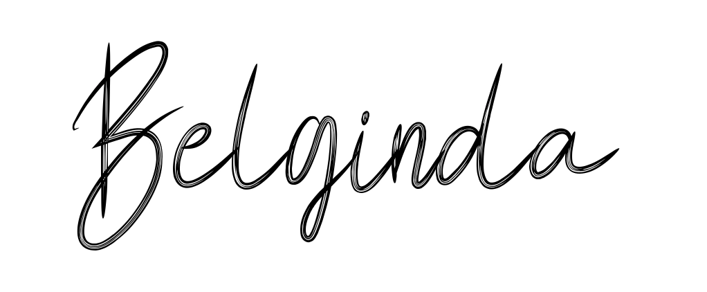 Belginda