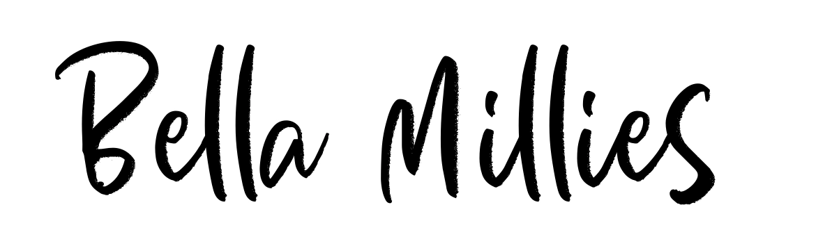 Bella Millies