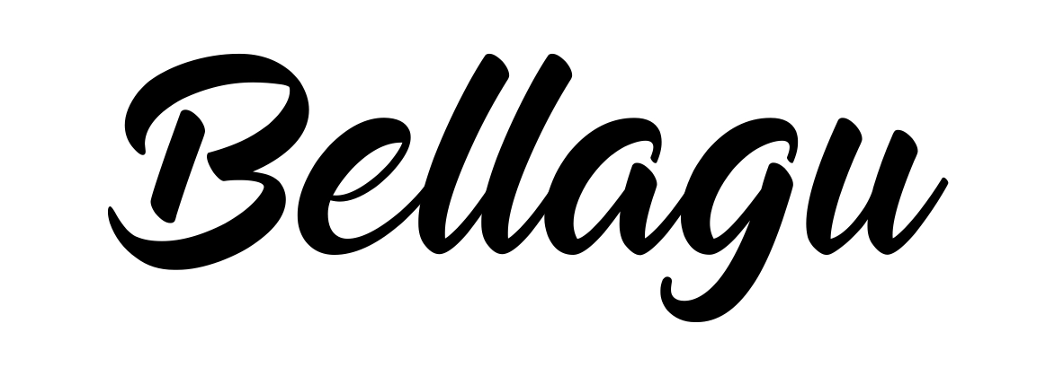 Bellagu