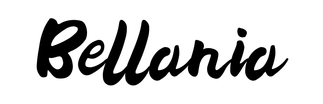 Bellania