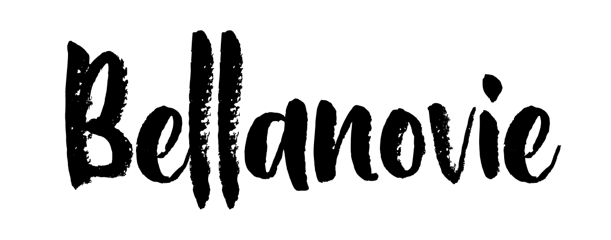 Bellanovie