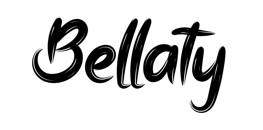 Bellaty