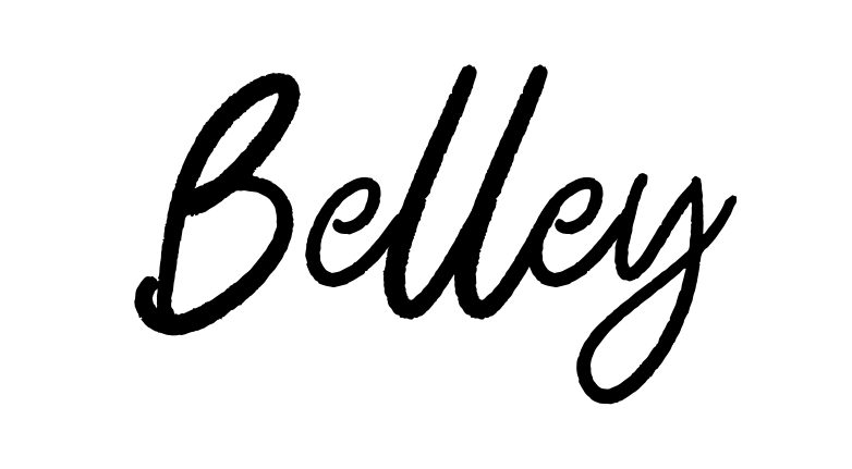 Belley