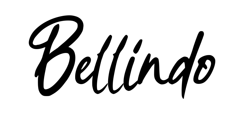 Bellindo